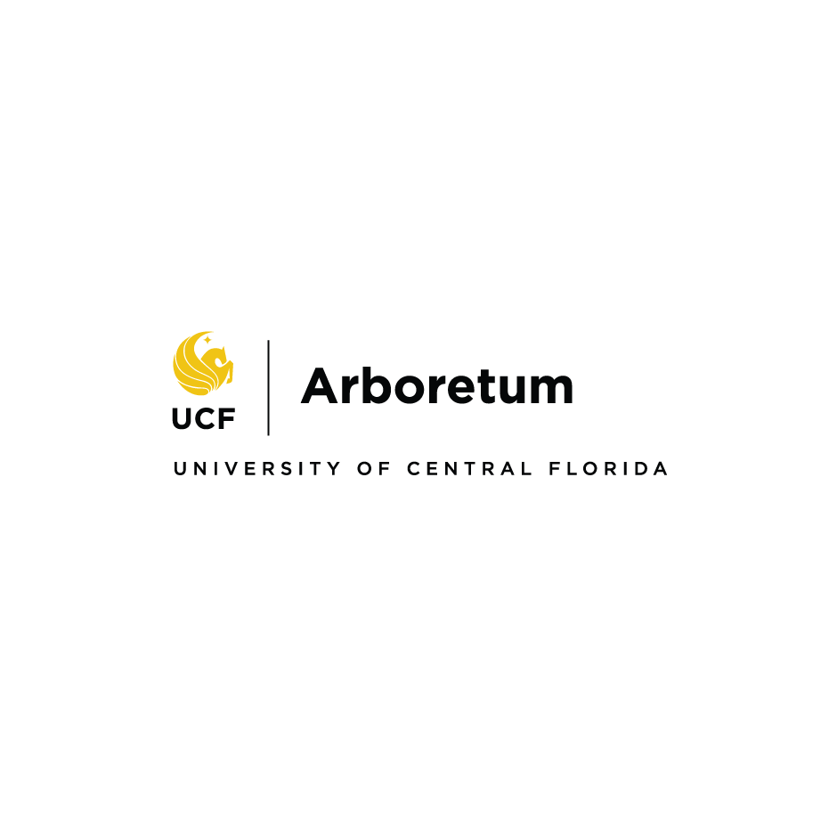 Logo of UCF Arboretum